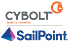 Cybolt Inc | SailPoint Technologies
