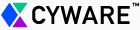 Cyware
