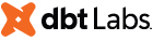 dbtLabs