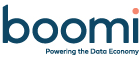 Boomi