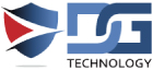 DG Technology Consulting LLC