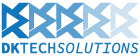 DK Tech Solutions