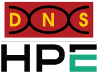 Data Network Solutions |  HPE