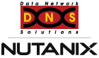 Data Network Solutions | Nutanix