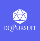 DQ Pursuit