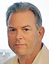 Dale Richardson