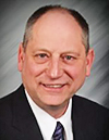 Dale A. Thomas, Jr.