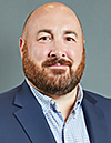 Dan Giacomi