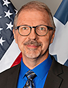 Dan Kuntz