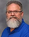 Dan Nickel
