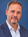 Dan Parham