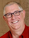 Dan Pease