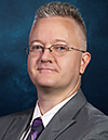Dan Wilkins