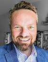 Dan Wofford