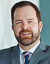 Dan Wolf