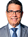 Daniel Balistierri
