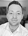 Daniel Matz