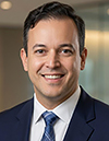 Daniel Reis