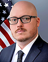 Daniel Wyskochil