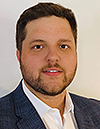 Danny Frazitta