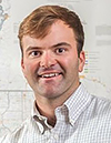 Danny Landry