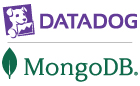 Datadog | MongoDB