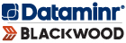 Dataminr | Blackwood