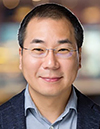 David Ahn