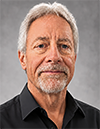 Dave Baum