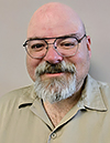 Dave Beller
