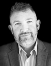 Dave Kelly, CPT (Ret.)