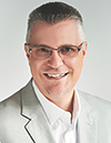 David Carroll