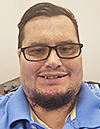 David Dennis