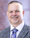 David K. Enslin