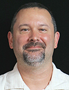 David Gendel