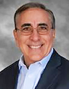 David Hasbany