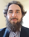 David Jorgenson