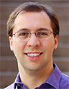 David A. Joyner, Ph.D.