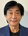 David Kim
