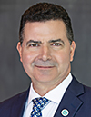 David Kuntz