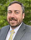 David E. Miran, Jr., Esq.