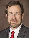 David Seidl