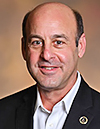 David J. Sliman