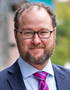 David Wilkinson