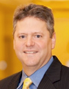 David Wray