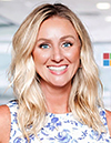 Dawn Miller