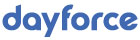 Dayforce US Inc