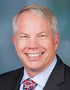 Dave DeVries headshot