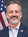 Dean Gialamas