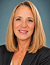 Deb Snyder